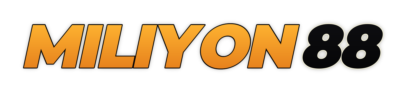 miliyon88